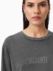 AllSaints Wings T-Shirt - Imagem 5 de 6