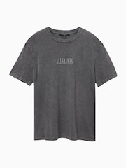 AllSaints Wings T-Shirt - Imagem 6 de 6