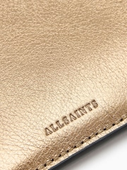 محفظة Remy من All Saints - صورة 4 من 5