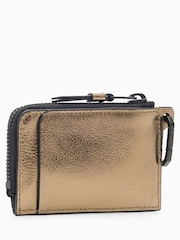 محفظة Remy من All Saints - صورة 5 من 5