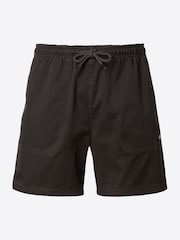 Schwarz Chrom - Dickies Pelican T-shirts - Bild 4 von 4