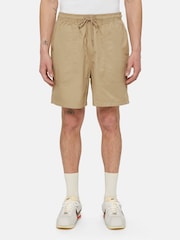 Dickies Beige Pelican T-shirts - Image 1 of 9
