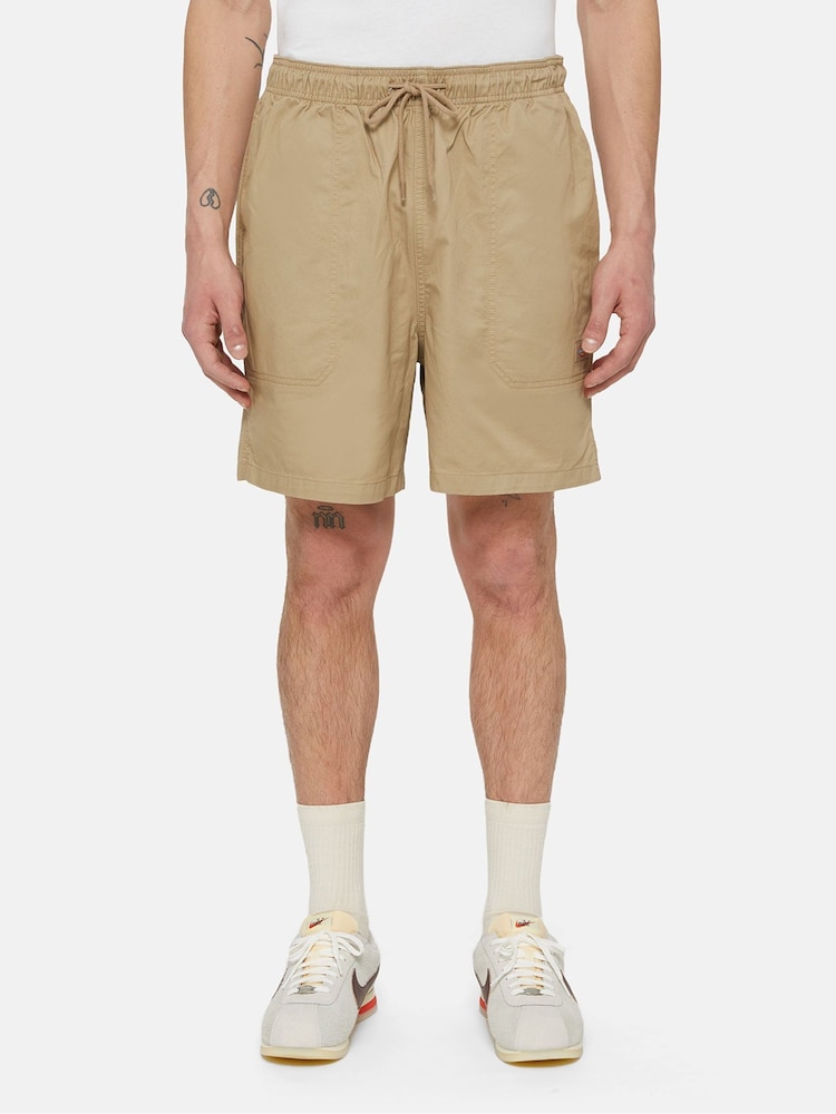 Dickies Beige Pelican T-shirts - Image 1 of 9