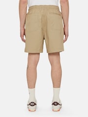 Dickies Beige Pelican T-shirts - Image 2 of 9