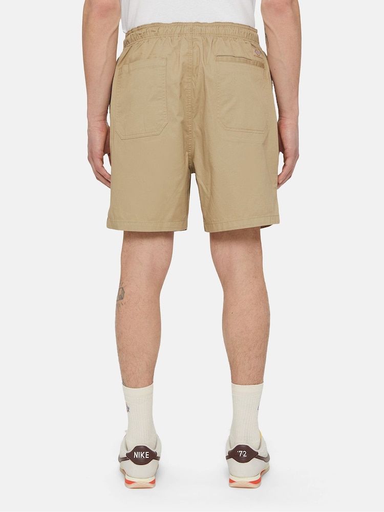 Dickies Beige Pelican T-shirts - Image 2 of 9