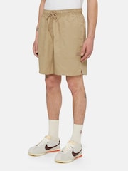 Dickies Beige Pelican T-shirts - Image 4 of 9