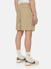 Dickies Beige Pelican T-shirts - Image 5 of 9