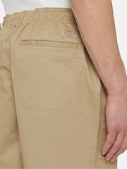 Dickies Beige Pelican T-shirts - Image 7 of 9