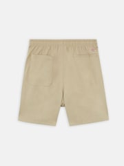 Dickies Beige Pelican T-shirts - Image 9 of 9