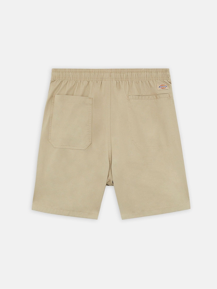 Dickies Beige Pelican T-shirts - Image 9 of 9