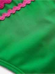 Boden Green Porto Bikini Bottoms - Image 6 of 6