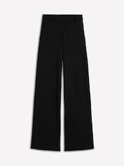 Boden Black Belgravia Ponte Trousers - Image 5 of 5