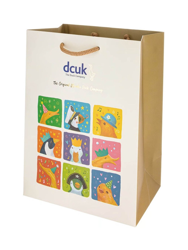 DCUK Green Traditional Christmas Ornaments - Image 4 of 4 DCUK Green Traditional Christmas Ornaments - Image 4 of 4