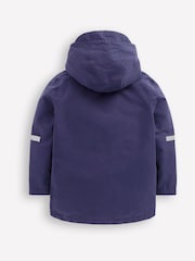 Chaqueta de pescador impermeable de Boden - Imagen 2 de 5