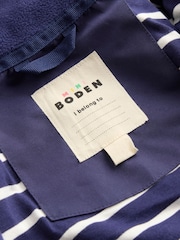 Chaqueta de pescador impermeable de Boden - Imagen 3 de 5
