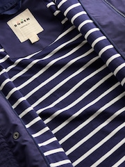 Chaqueta de pescador impermeable de Boden - Imagen 4 de 5