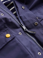 Chaqueta de pescador impermeable de Boden - Imagen 5 de 5