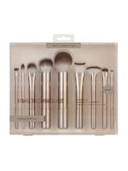 Real Techniques Au Naturel Complete Makeup Brush Kit - Image 1 of 3