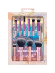 Real Techniques Travel Fantasy Mini Makeup Brush Set - Image 2 of 4