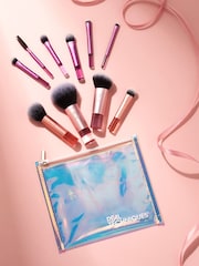 Real Techniques Travel Fantasy Mini Makeup Brush Set - Image 4 of 4