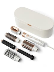 Beauty Works Aeris Multi-Styler - Image 1 of 13
