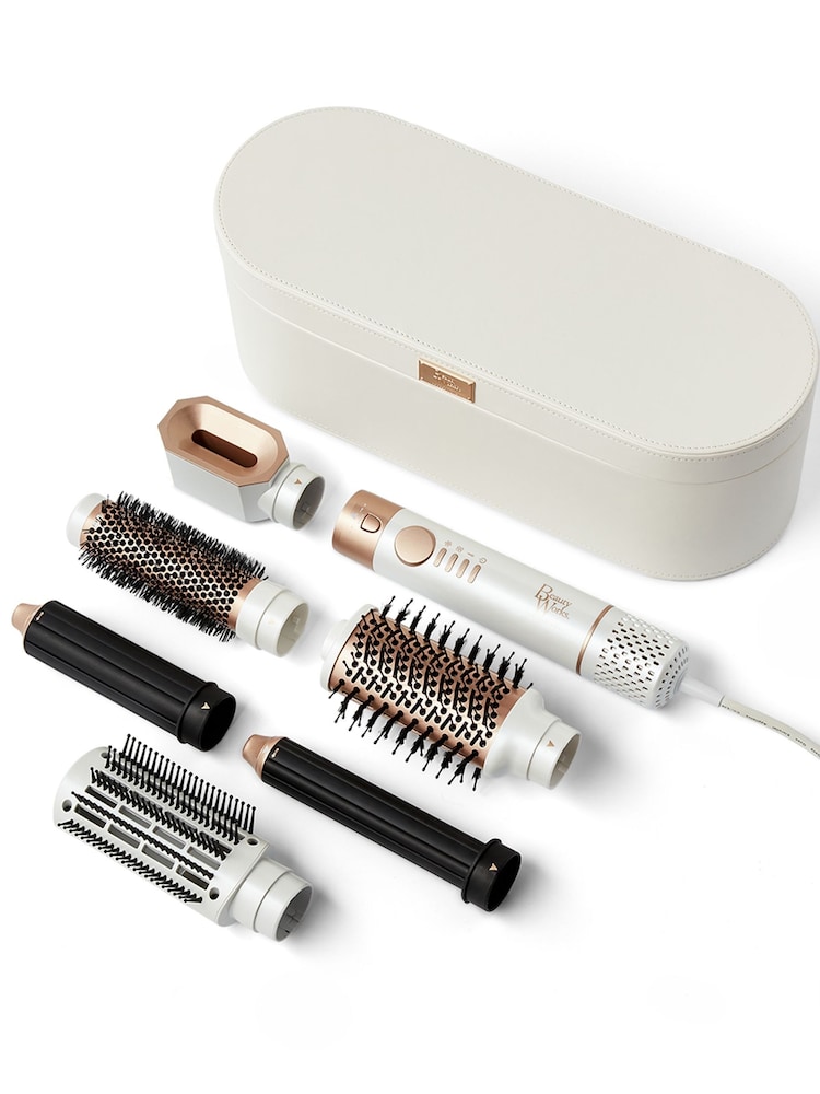 Beauty Works Aeris Multi-Styler - Image 1 of 13
