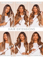 Beauty Works Aeris Multi-Styler - Image 10 of 13