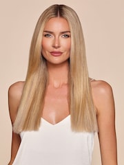 Beauty Works Aeris Multi-Styler - Image 11 of 13