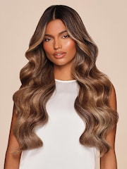 Beauty Works Aeris Multi-Styler - Image 12 of 13
