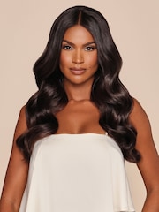 Beauty Works Aeris Multi-Styler - Image 13 of 13