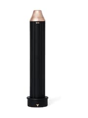 Beauty Works Aeris Multi-Styler - Image 2 of 13