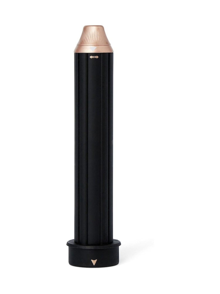 Beauty Works Aeris Multi-Styler - Image 2 of 13