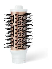 Beauty Works Aeris Multi-Styler - Image 3 of 13