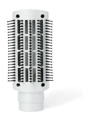 Beauty Works Aeris Multi-Styler - Image 5 of 13