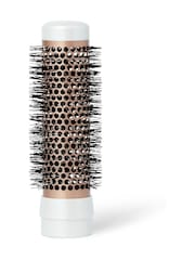 Beauty Works Aeris Multi-Styler - Image 6 of 13