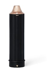 Beauty Works Aeris Multi-Styler - Image 7 of 13