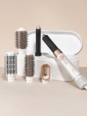 Beauty Works Aeris Multi-Styler - Image 8 of 13
