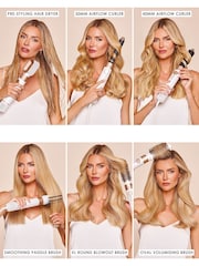 Beauty Works Aeris Multi-Styler - Image 9 of 13