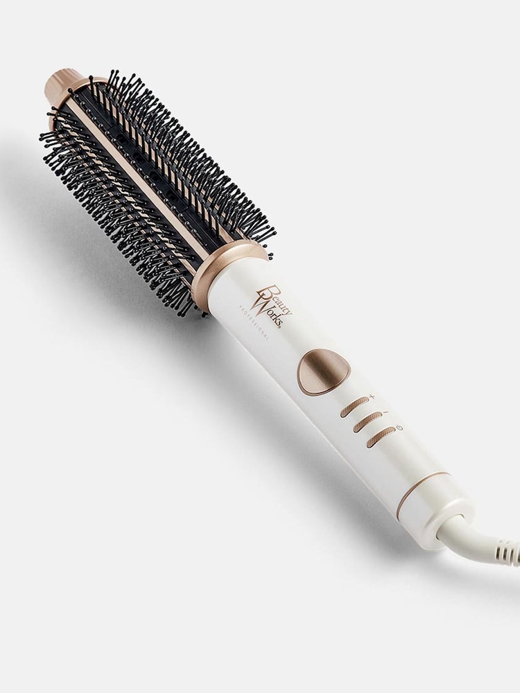 Beauty Works XXL Volume Hot Brush - Image 1 of 6