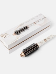 Beauty Works XXL Volume Hot Brush - Image 2 of 6