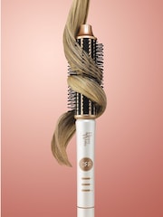 Beauty Works XXL Volume Hot Brush - Image 4 of 6