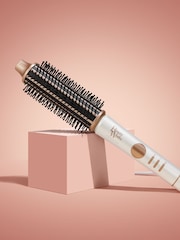 Beauty Works XXL Volume Hot Brush - Image 5 of 6
