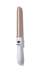 Beauty Works Professional Hair Styler - Image 1 of 4