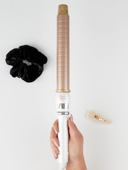 Beauty Works Professional Hair Styler - Image 4 of 4