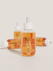 Beauty Works Argan Serum 90ml - Image 3 of 3