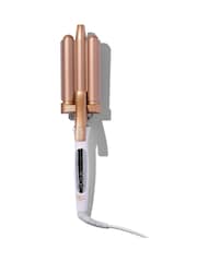 Beauty Works Waver Hair Curler - Image 1 of 4