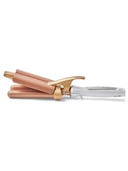 Beauty Works Waver Hair Curler - Image 2 of 4