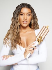 Beauty Works Waver Hair Curler - Image 3 of 4
