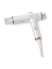 Beauty Works AERIS Digital Hair Dryer - Image 1 of 5