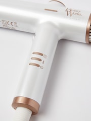 Beauty Works AERIS Digital Hair Dryer - Image 3 of 5
